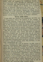 giornale/TO00174419/1917/n. 064/37